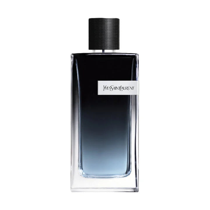 Y Eau De Parfum