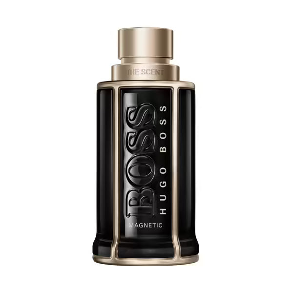 BOSS The Scent Magnetic eau de parfum