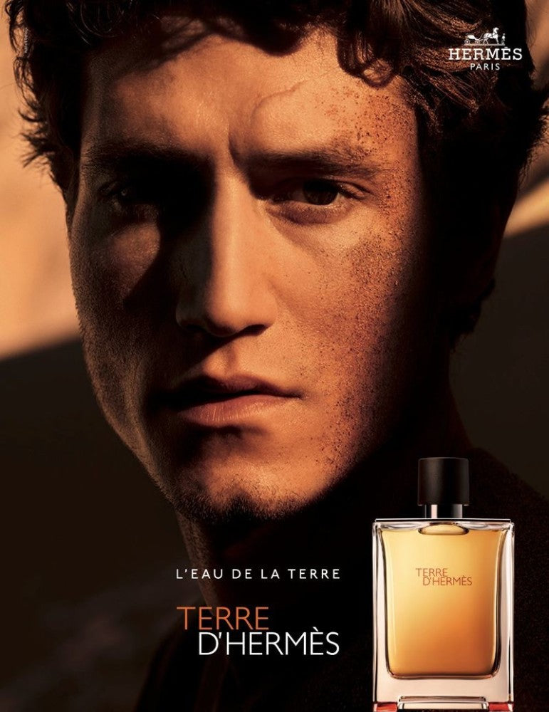 Hermès Paris