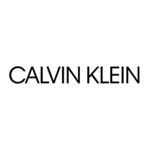 Calvin Klein Signature Scents Collection