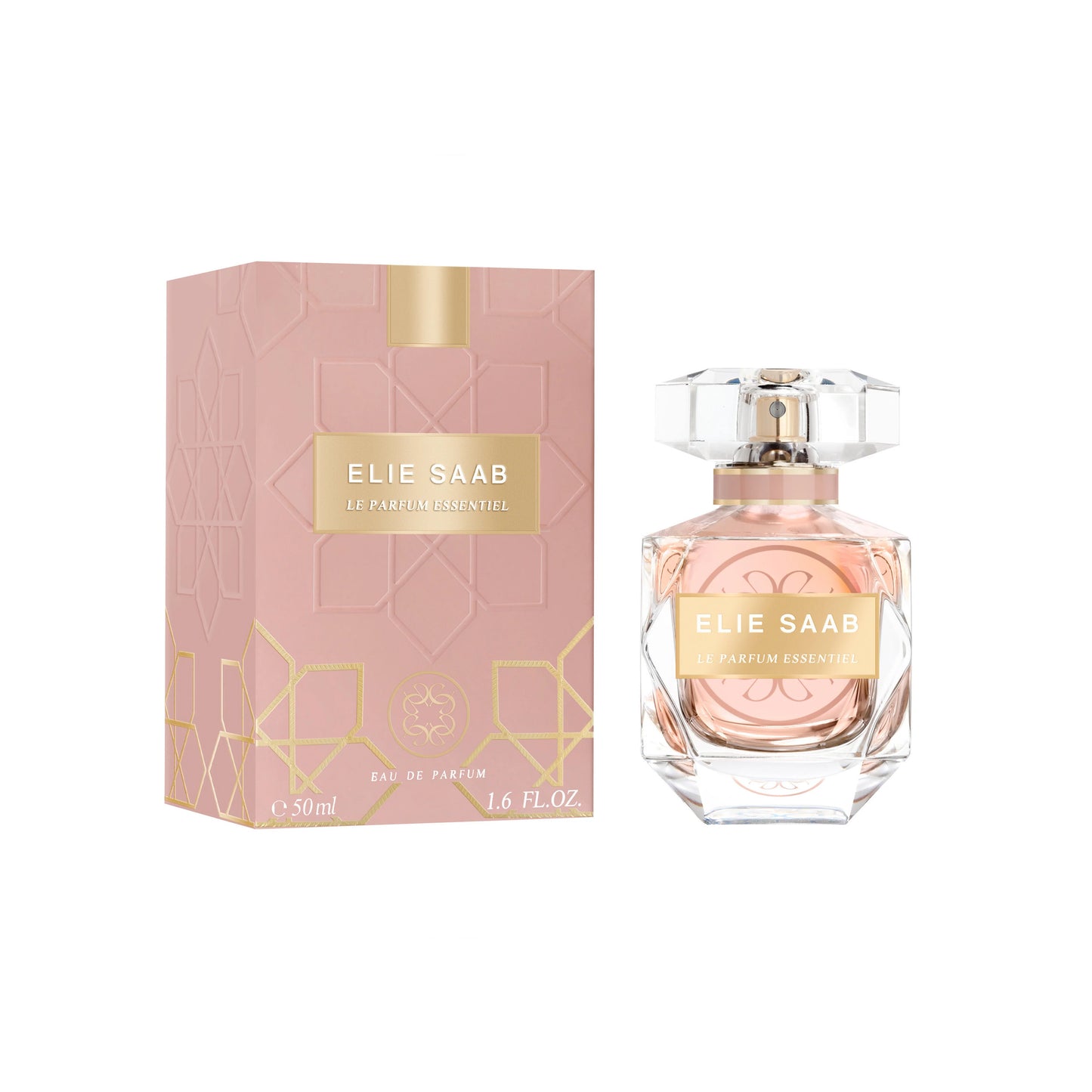 Elie Saab Le Parfum