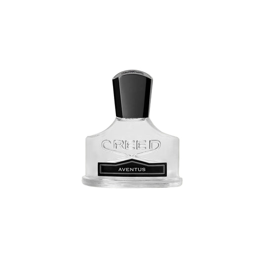 Creed Aventus Dry Woods, Fresh, Citrus & Fruity