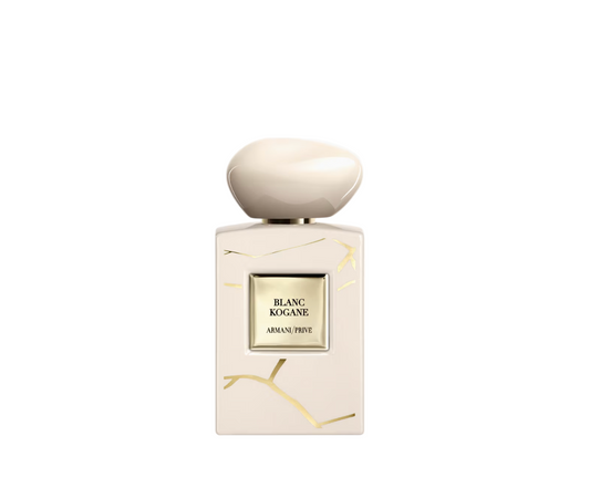 Giorgio Armani BLANC KOGANE 100 ml Eau de Parfum