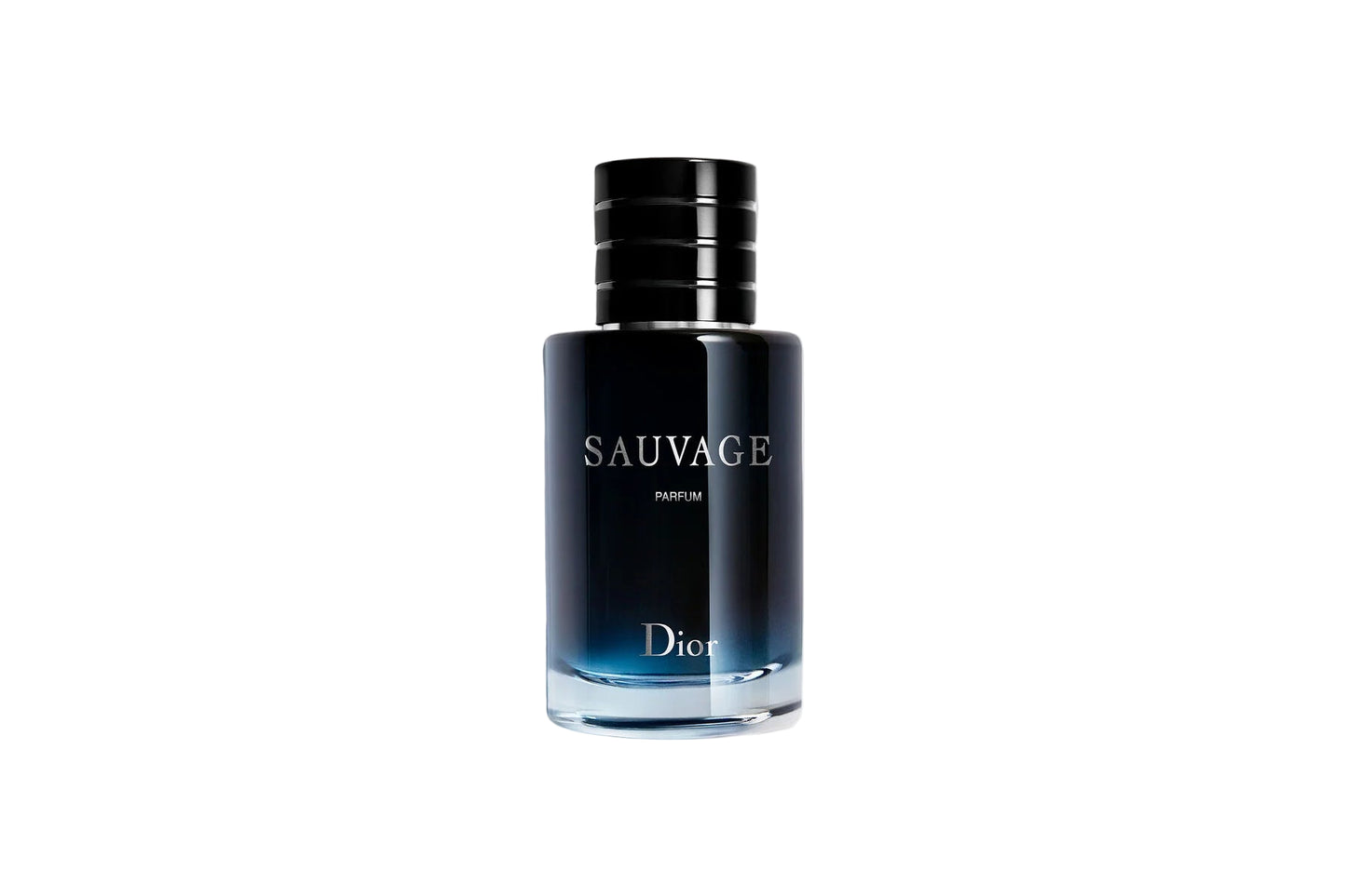 Dior Sauvage Parfum