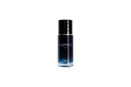 Dior Sauvage Parfum