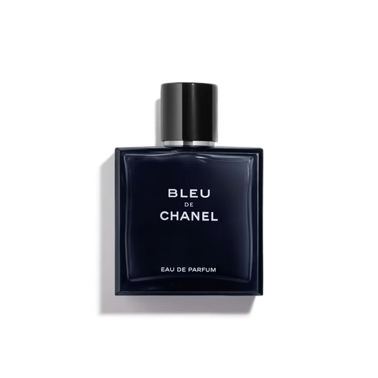 BLEU DE CHANEL